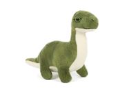 DINOSAURO BRONTOSAURO